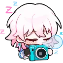 2_snore