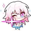 2_point