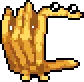 binchybig