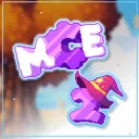 MCEternal2 MCEternal2