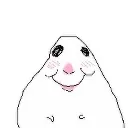 emoji_16