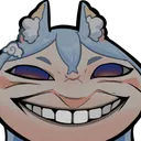 lupisxdd lupisxdd
