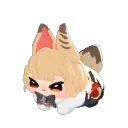 Alicehop