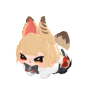 Alicehop