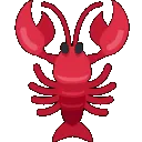 spinninglobster