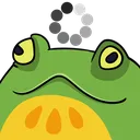 Croaklin_Loading2