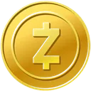 Zcoins