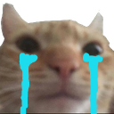futagirl_sobcat Discord sticker - Futanari
