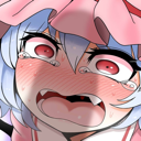 futagirl_404 Discord sticker from Futanari