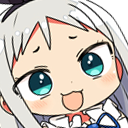futagirl_henlo Discord sticker | Futanari