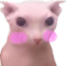 futagirl_shycat Discord Emoji from Futanari