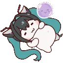SirenMIMIR