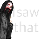 Vess_sawthat