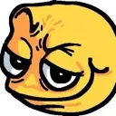 __