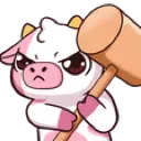 ban_cow