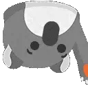 AusWave