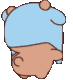 :pandadance: