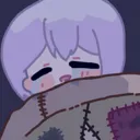 Atsuko_sleep_poor Atsuko_sleep_poor