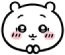 l1_chiikawa_a