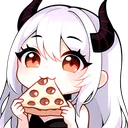 nomnom