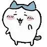 l2_hachiware_i