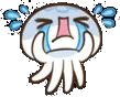 sjellyfish_sad