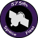 SpaceFleet