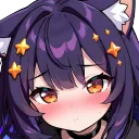 AstraShy