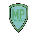 MP