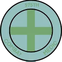 Medic