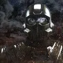 Helldivers1000yard
