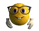 emojinerd