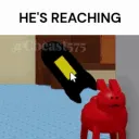emoji_18