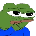 pepe_hmm