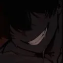 BAW_Noir_Black_Man_Smile