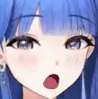 ArcanaWAO