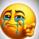sadguy