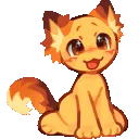 emoji_46
