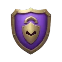 <:server_1285998163286822922:1411886152998453392>