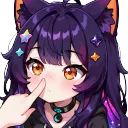 AstraBoop