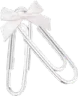 000