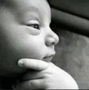 thinking_deeply
