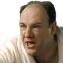 tonyBathrobe tonyBathrobe