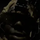 UntitledDesign1000x10002