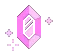nitroboost