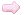 121arrow