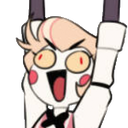 :Lucifer_YAY: