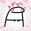 emoji_51