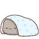 emoji_52