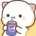 emoji_53